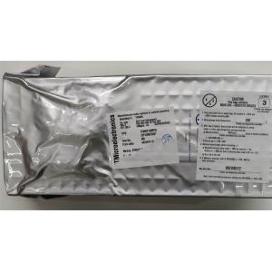 Cheap STM32F103RCT6 LQFP64 SMDIntegrated Circuits MCU Controller Microcontrol for sale