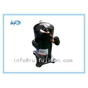Refrigeration Copeland scroll Compressor ZB58KQ-TFD-551 8HP for Air conditioner