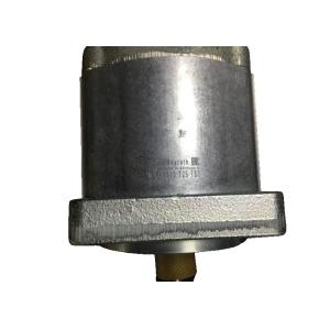 Cheap Rexroth Gear Pump AZPG-22-032RCB20MB Silver 1000 L/Min High Reliability Long-Life Design Energy Savings Low-Noise Operation for sale