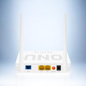 4G LTE WiFi Router With Software Online Upgrading For TR069 And PPPOE/DHCP