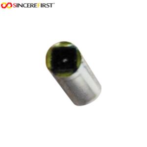 Diameter 1.6mm Industrial Endoscope Camera 400*400 USB Interface