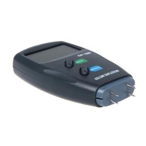 2016 Hot Sell Model H1290 Meter Multiparameter Didiral Diaplay Water Quality