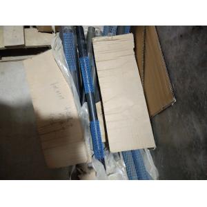 Natural Gas 1000kw Jichai Jinan Generator Parts for Gas Source CE Certification