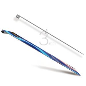 P8 Adhesive Transparent LED Display 3mm Thickness 80% Transparency 3.5kg Per