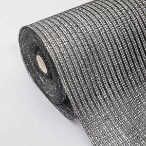 Density can be customized green sunshade net for warehouse