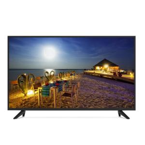 Home 24 32 43 50 55 65" HD 2K 4K UHD LCD LED TV With Digital System Android 9.0