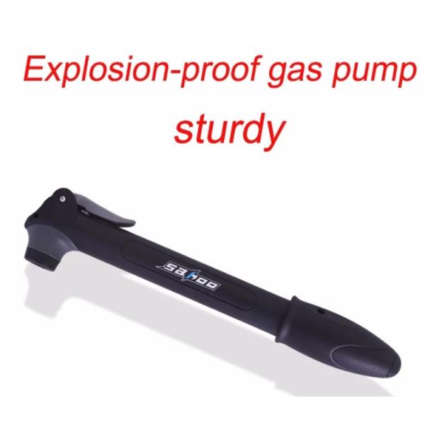 Breathable Inflatable Lumbar Back Support Belt Orthopedic And Pain Relief