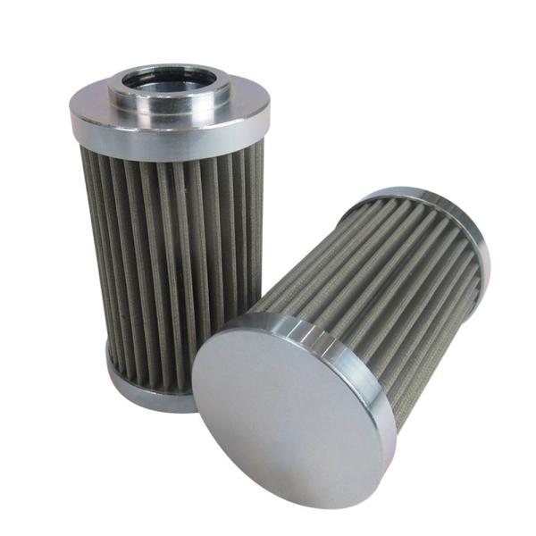 Hydrafil Replacement Filter Element For EPE 2.56G100-C00-0-P