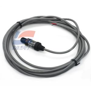 YJJ M325P-000005-016BG Pressure Sensor Is Suitable For Measuring Gas-liquid