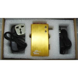 30dBm Portable GPS Cell Phone Jammer/blocker/shield