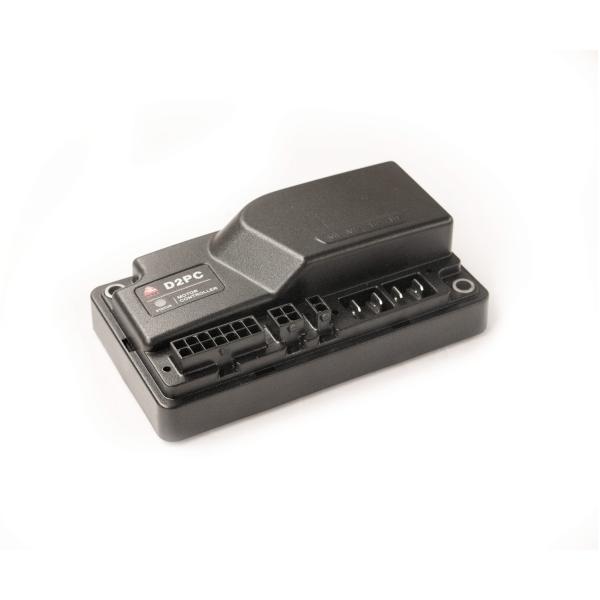 100A 24v Brushed Motor driver Controller electric forklifts,floor-cleaning