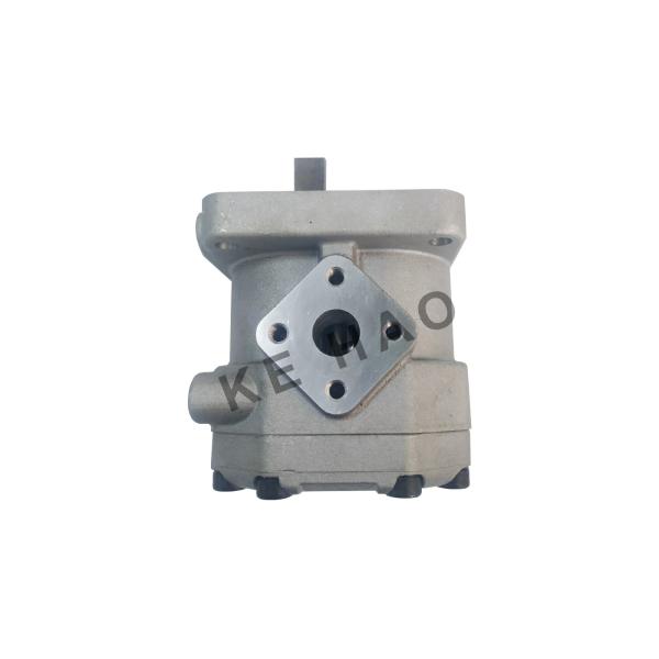 Quality GP2-F20-ΦL Forklift Gear Pump With Light Weight , Compact Structure wholesale