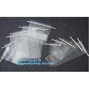 Sterile devices for sampling 3 Sampling bag, whirl pak sterile sampling bags