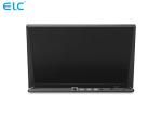 PoE Android Tablet Digital Signage 13.3'' With Android 8.1 OS And Stand