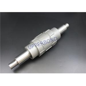 China Cig Machine Alloy Steel Inner Frame Cutter for HLP 1 Tobacco Machinery on sale