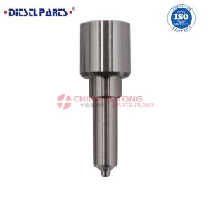 Common Rail Fuel Injector Nozzle DLLA149P2602 for diesel parts 0433172602