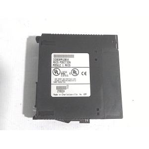 IC693BEM320 GE Fanuc Serial Interface Device Permits Connection Of Up To 64 I/O