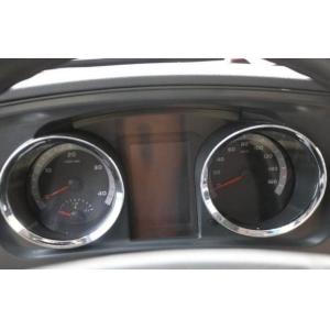 4×2 Drive HOWO Used Cargo Trucks Cummins Engine ISO CCC CE Certificate