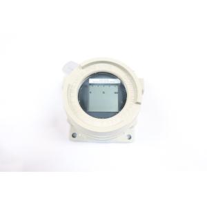 Honeywell Outside Pressure Transmitter For High Temperature Application STT250