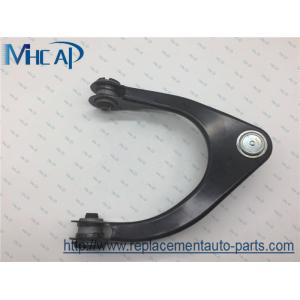 48630-0N010 48630-09010 Auto Control Arm Front Axle Left 48630-09020 48630-09040