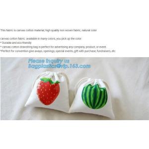 Organic handle cotton canvas white tote beach bag with logo,Handled Muslin