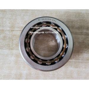 Automotive Differential Part Kit Audi Differential Repair Kit 0D2-598-078 Oil