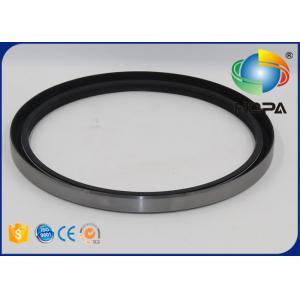 AD5562E 4430715 TB Style Framework Mechanical Seal Oil For Hitachi ZAX330