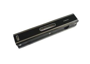 Cheap 250mm Spirit Levels for Master Level and Vertical Position Check with Adjustable and Fixing Type for sale