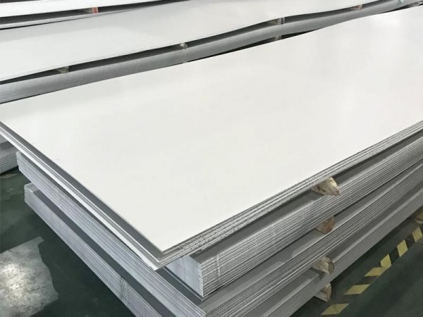 Quality AISI 304 2b Stainless Steel Plate SUS304 S32305 304l 316 430 904L wholesale