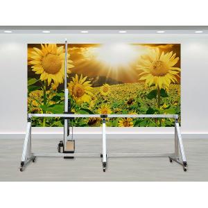 Direct To Wall Inkjet Printer Wall Printing Machine Full Automatic 3d Wall