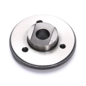 2inch Ultrasonic Lace Sewing Machine For underwear 78kg Net Weight