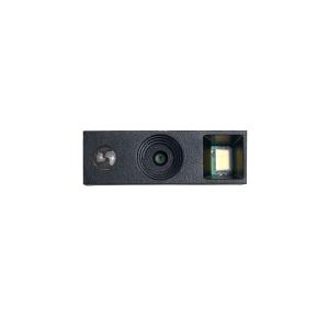 PDF417 1D 2D QR Embedded Scanner Module For POS Handheld Scanner