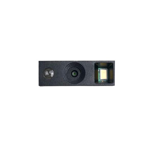 Quality PDF417 1D 2D QR Embedded Scanner Module For POS Handheld Scanner wholesale