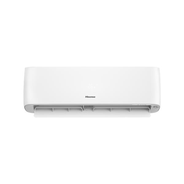 Quality Hisense Energy Pro Plus 18000 BTU Wall Mounted Air Conditioner wholesale