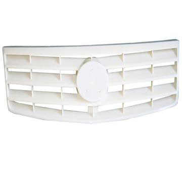 Quality Radiator-Grille moulds Injection molds wholesale