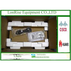 Cisco Network Switch WS-C2960-24TC-L Catalyst 2960 Stack Module 24 Ports Switch