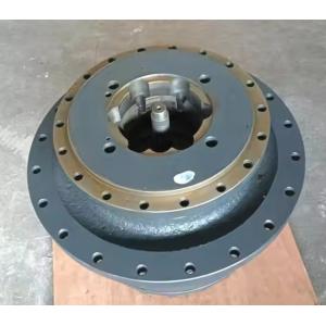 20Y-27-00560 PC200-8 Travel Reducer PC200-8MO PC200-8M0 Travel Gearbox For