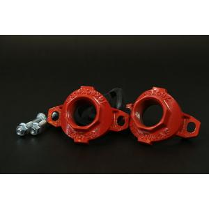 Cheap XGQT76-42 Grooved Mechanical Tee For Fire Fighting Pipelines CCC for sale