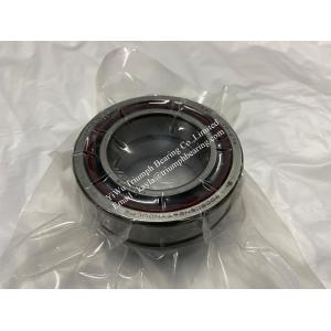 NSK Angular Contact Ball Bearing 7008C SN24 TYN DUL P4 ,7008CSN24TYNDULP4