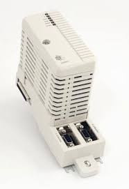 Cheap ABB CI854AK01 V1 PROFIBUS DP Interface 3BSE030220R1 Original New for sale