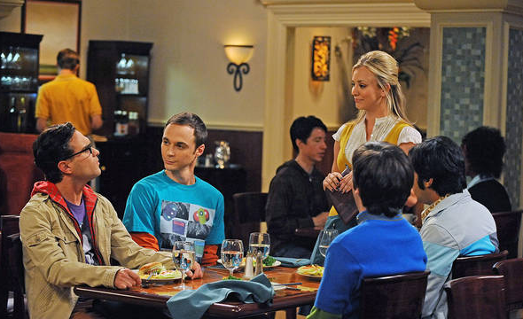 1500CBM Coverage Scent Essential Oil Diffuser Machine Alone Odor Control System