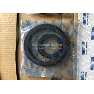 5-87812778-1 ISUZU Engine Parts Engine Gasket Set For ISUZU PICKUP TF 4JB1