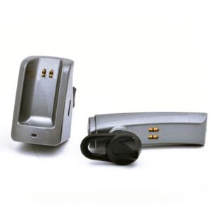 New Car Bluetooth stereo earbuds headphone headset Support A2DP, AVRCP, HSP, HFP