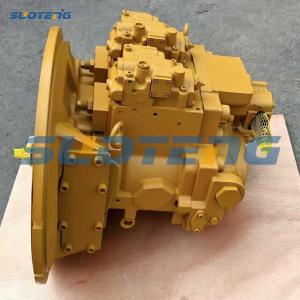 China K5V160DP-ZN7X-15T Hydraulic Pump for E336D on sale