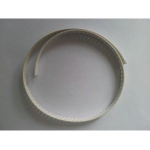 SMT Chip NTC 10K Thermistor For Transistor , NTC Power Thermistor