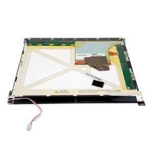 LTM13C407 13.3 inch 262K 1024*768 TFT-LCD Screen Panel