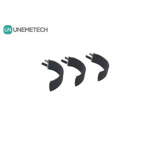 3.7V 20mAh Ultra Thin Curved LiPo Battery 150730 Flexible Lithium Polymer