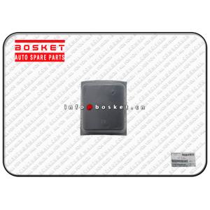 0.21 KG Sub Spring Rubber for ISUZU NKR NPR 8983350390 8972543870 8-97254387-0 8