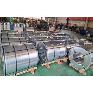 JIS/BS/EN/ASTM Standard Prepainted Galvanized PPGI Coils for Corrugated Sheet