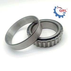 China Tapered Roller Bearing 33020  33020 JR 33020 J 100x150x39 mm on sale
